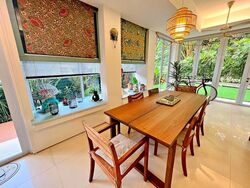 Jalan Kakatua (D21), Semi-Detached #479381161